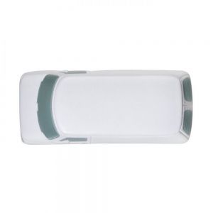 CAMIONETA ANTI-STRESS personalizada